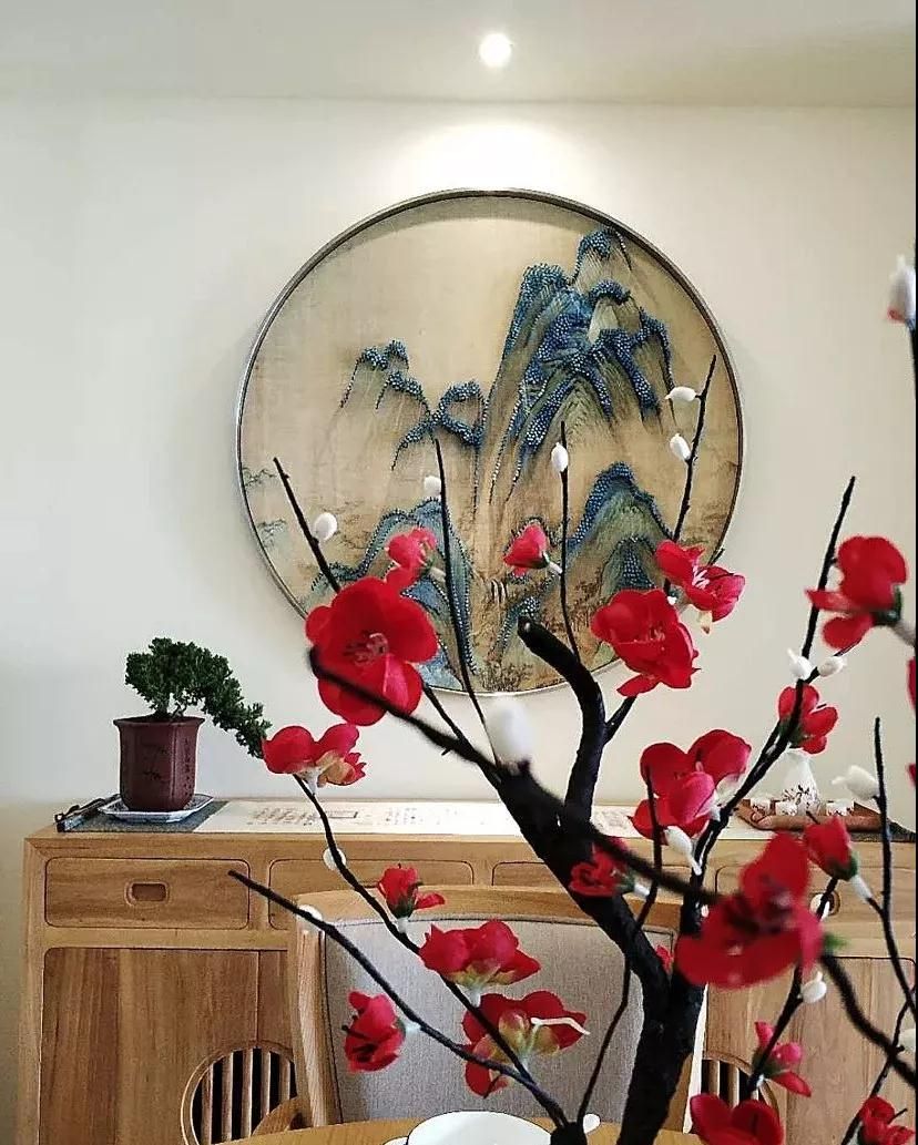 图文信息