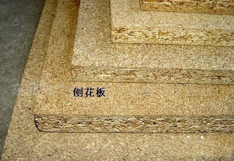 图文信息