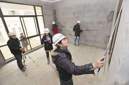 图文信息