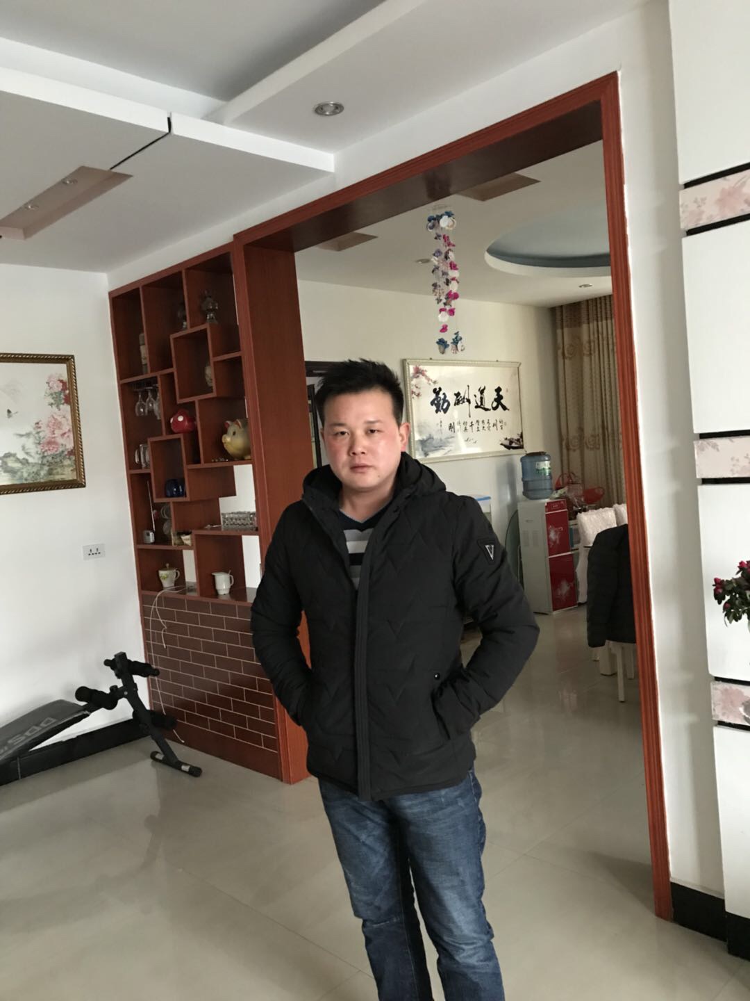 用户头像