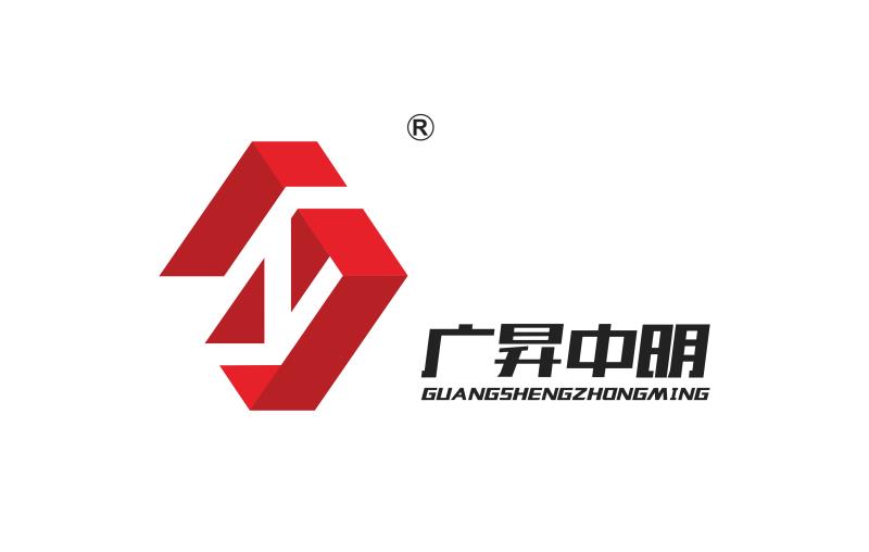 湖南中明新材料有限公司