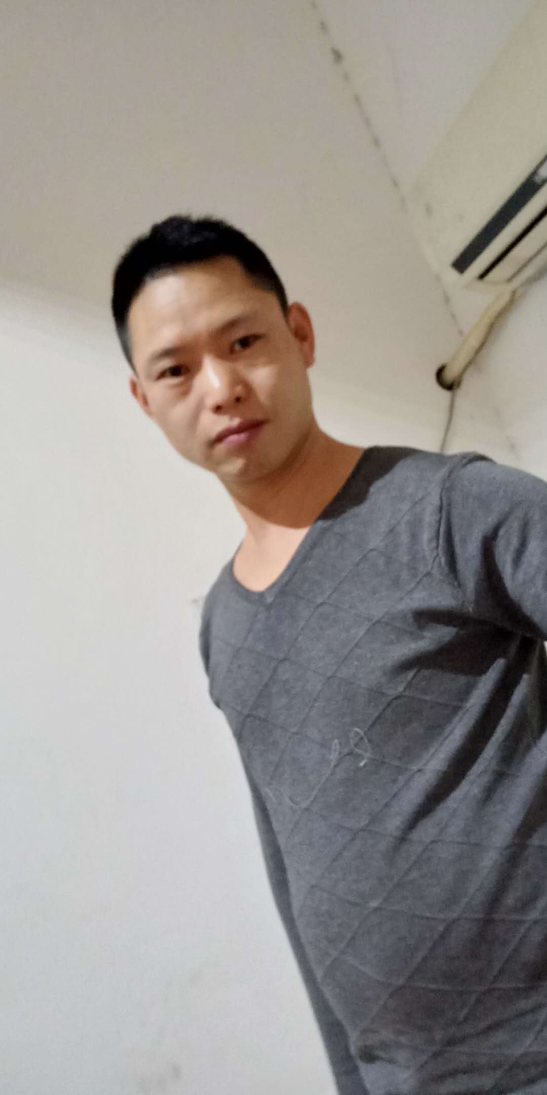 简历头像