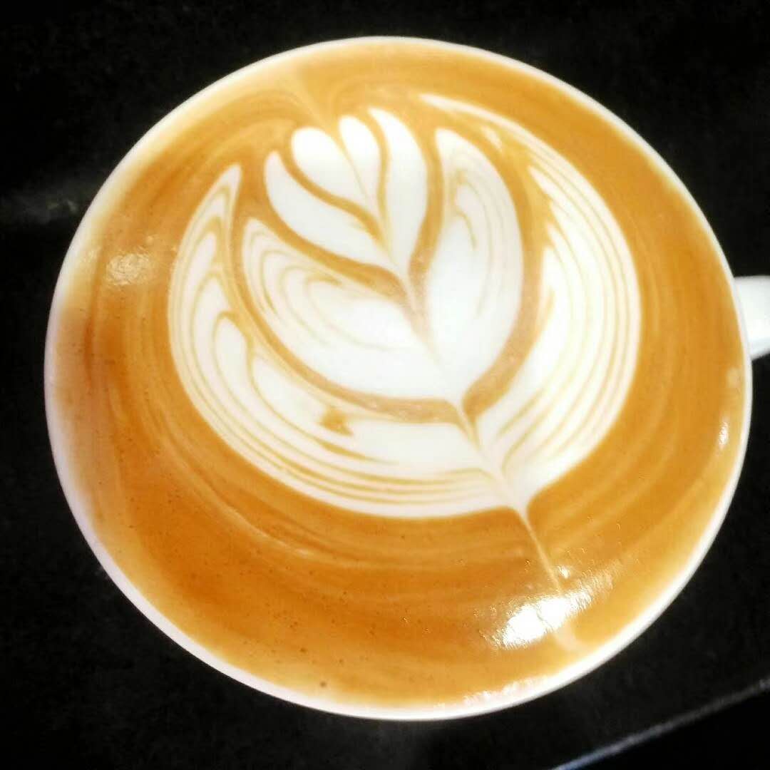 demo