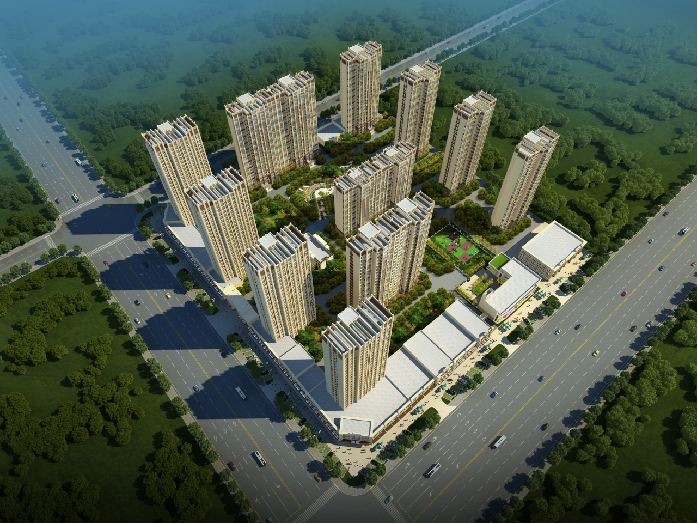 金建,金建缝纫,金建高铁_大山谷图库