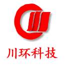 四川川环科技股份有限公司
