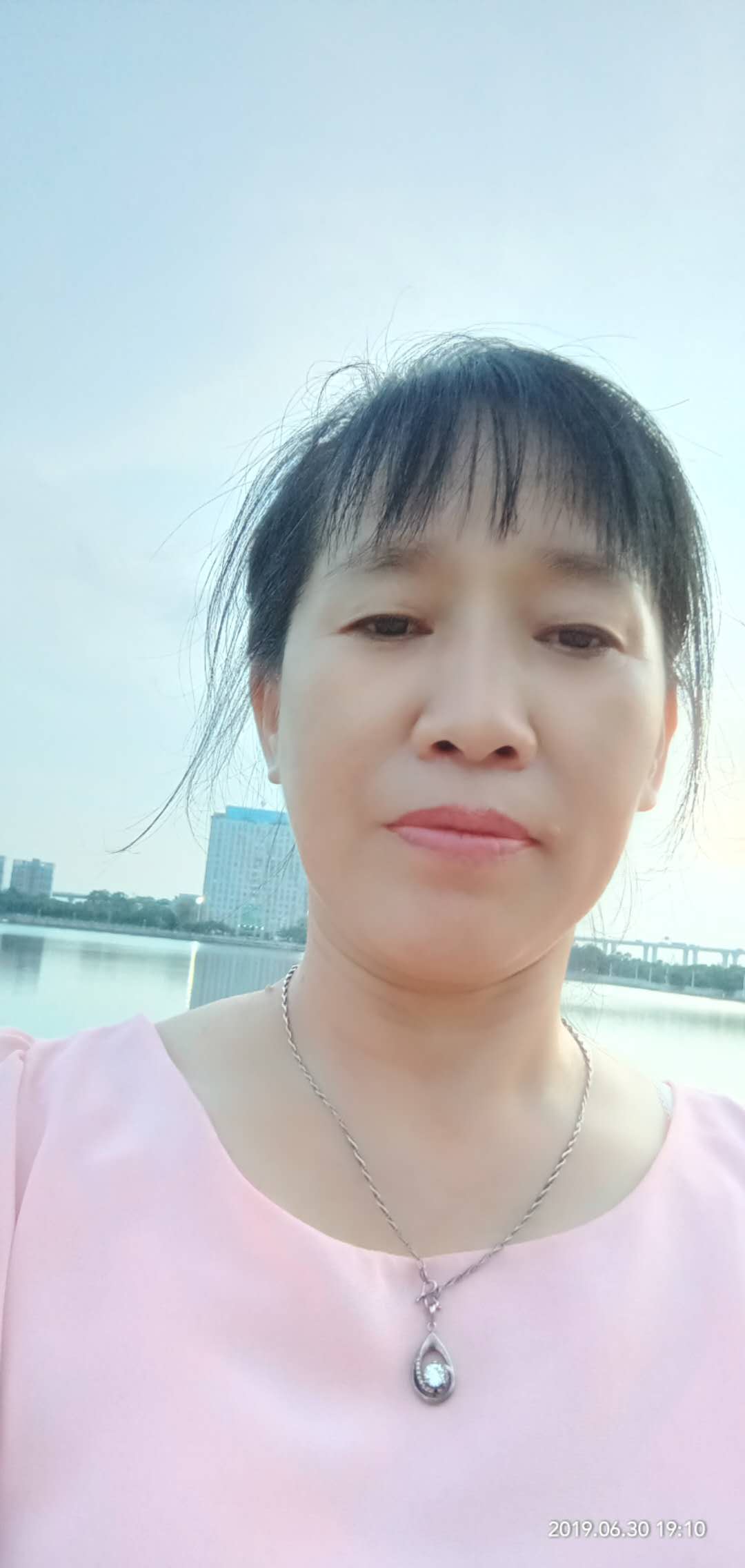 简历头像