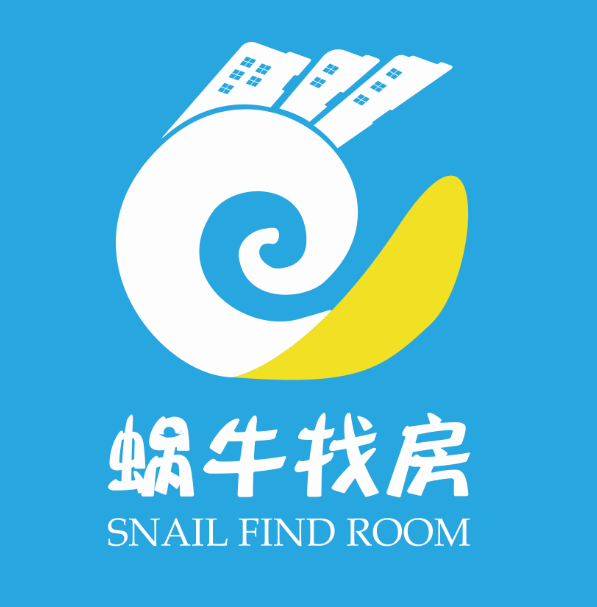蜗牛找房 联系人 林锋