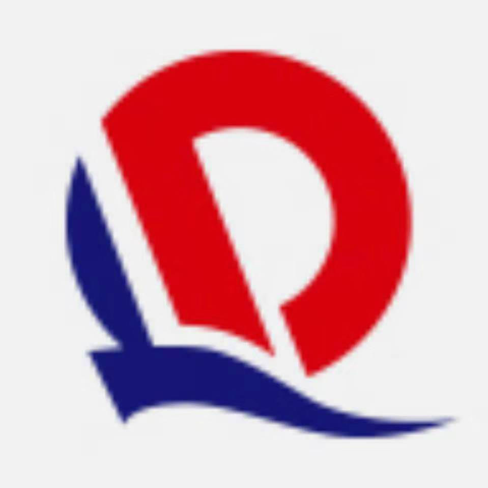 公司logo