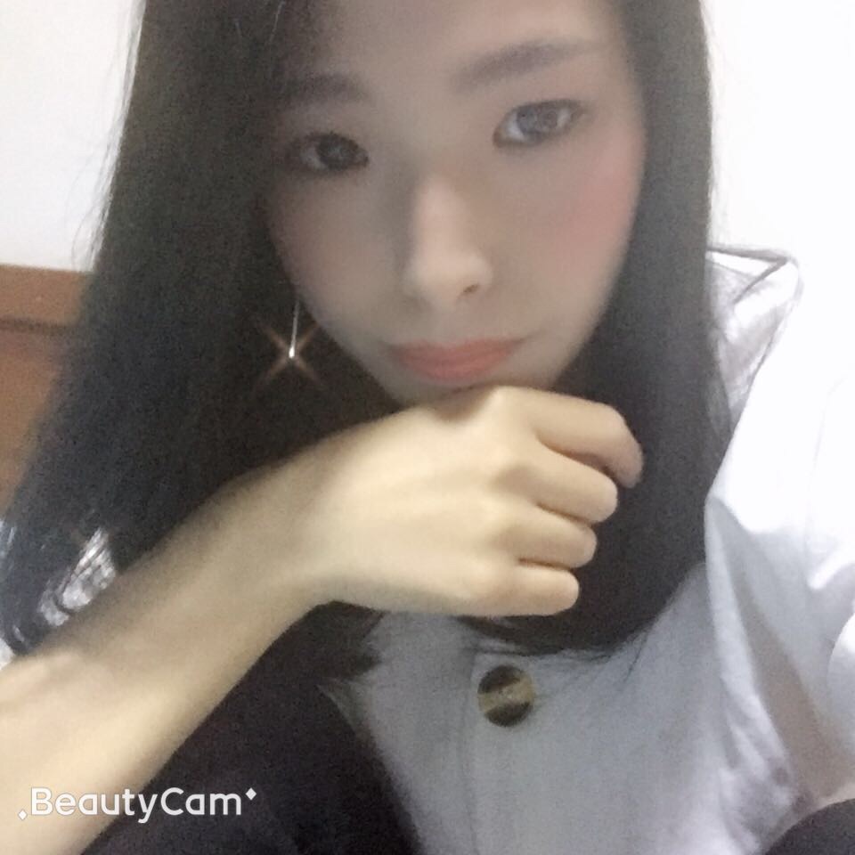 简历头像