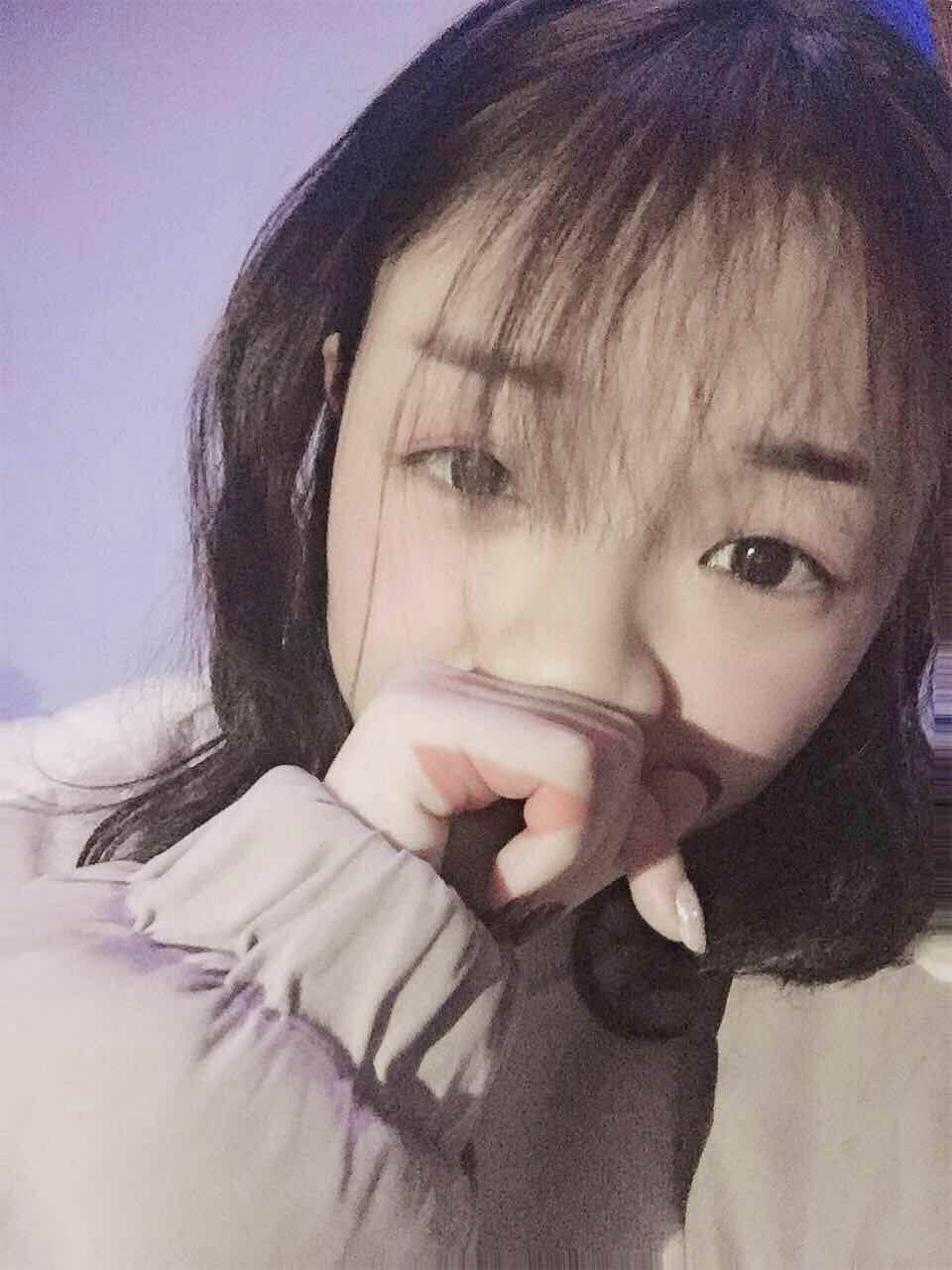 简历头像