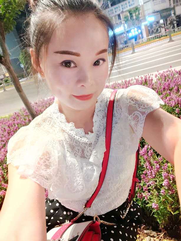 简历头像
