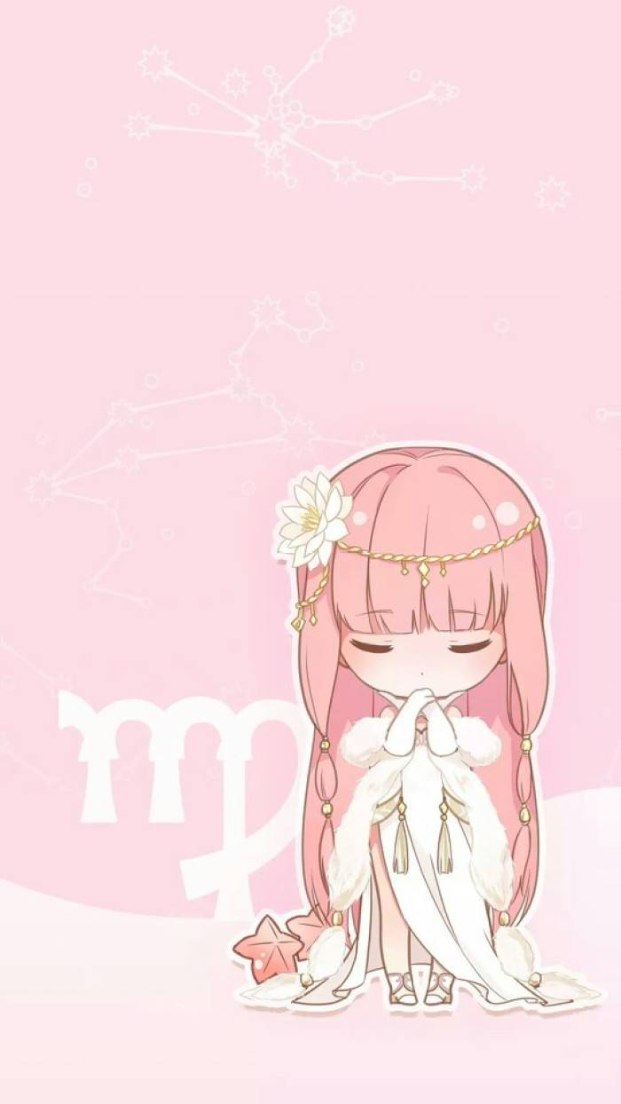 简历头像