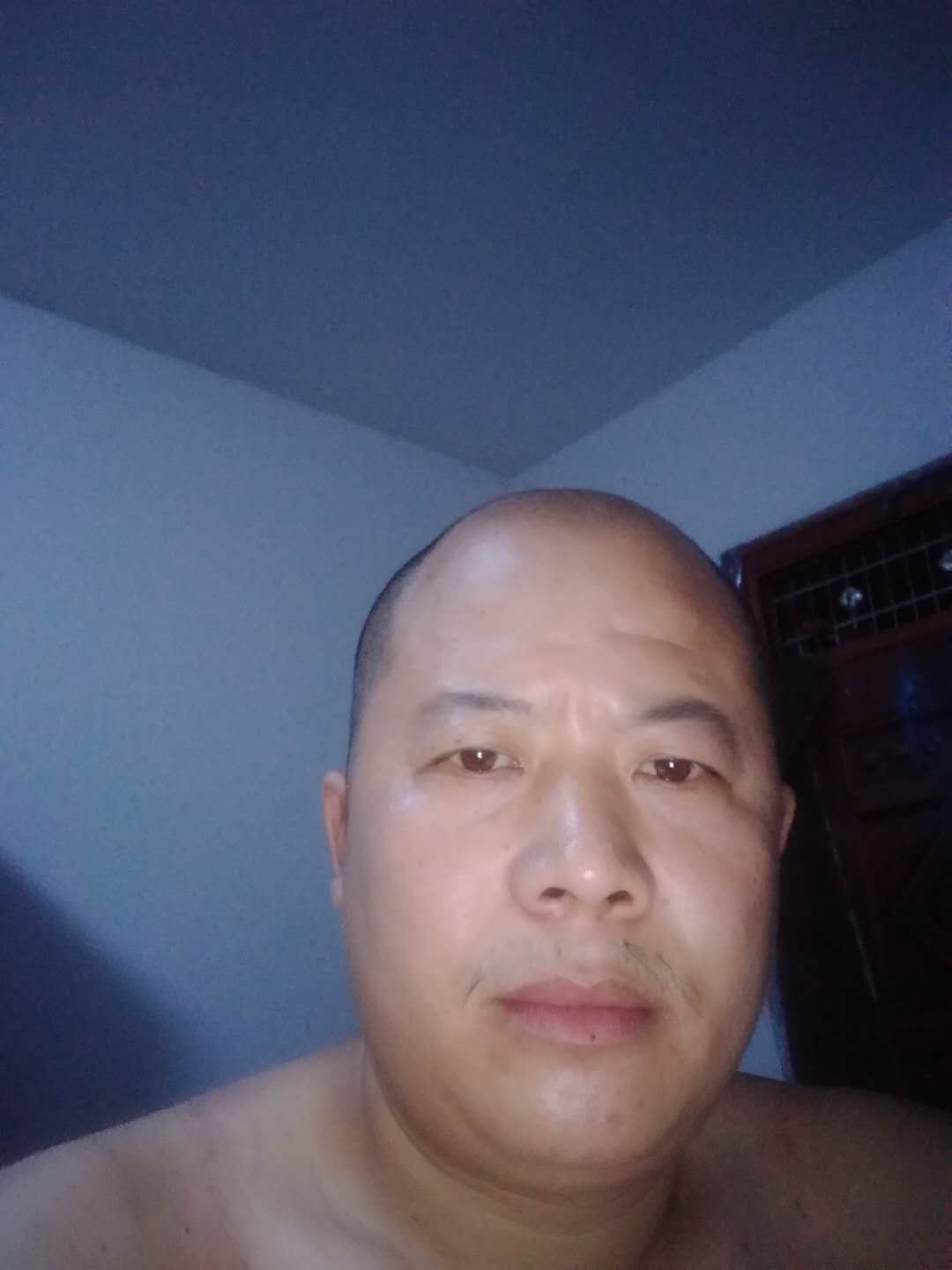简历头像