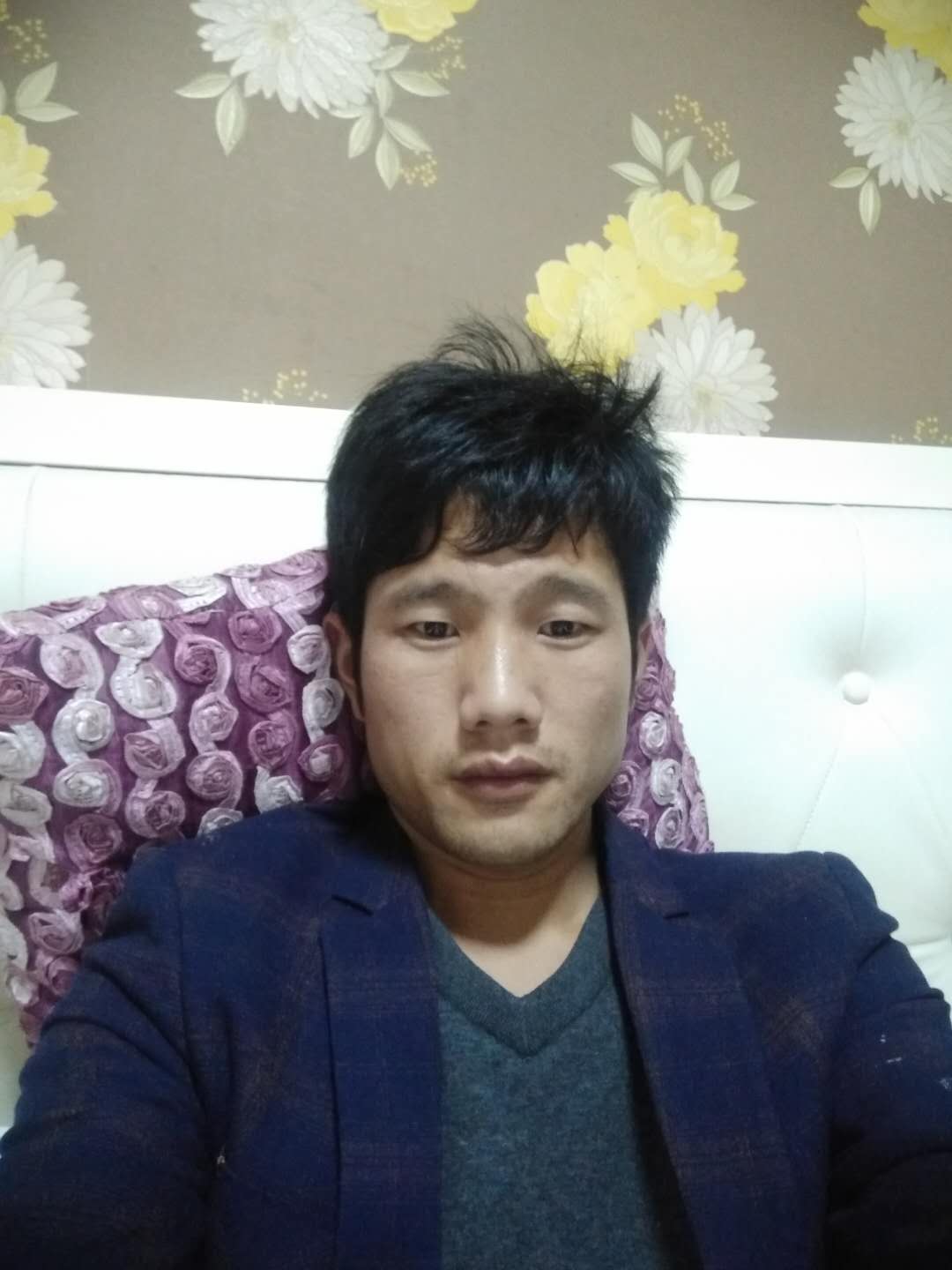 用户头像