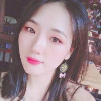 简历头像
