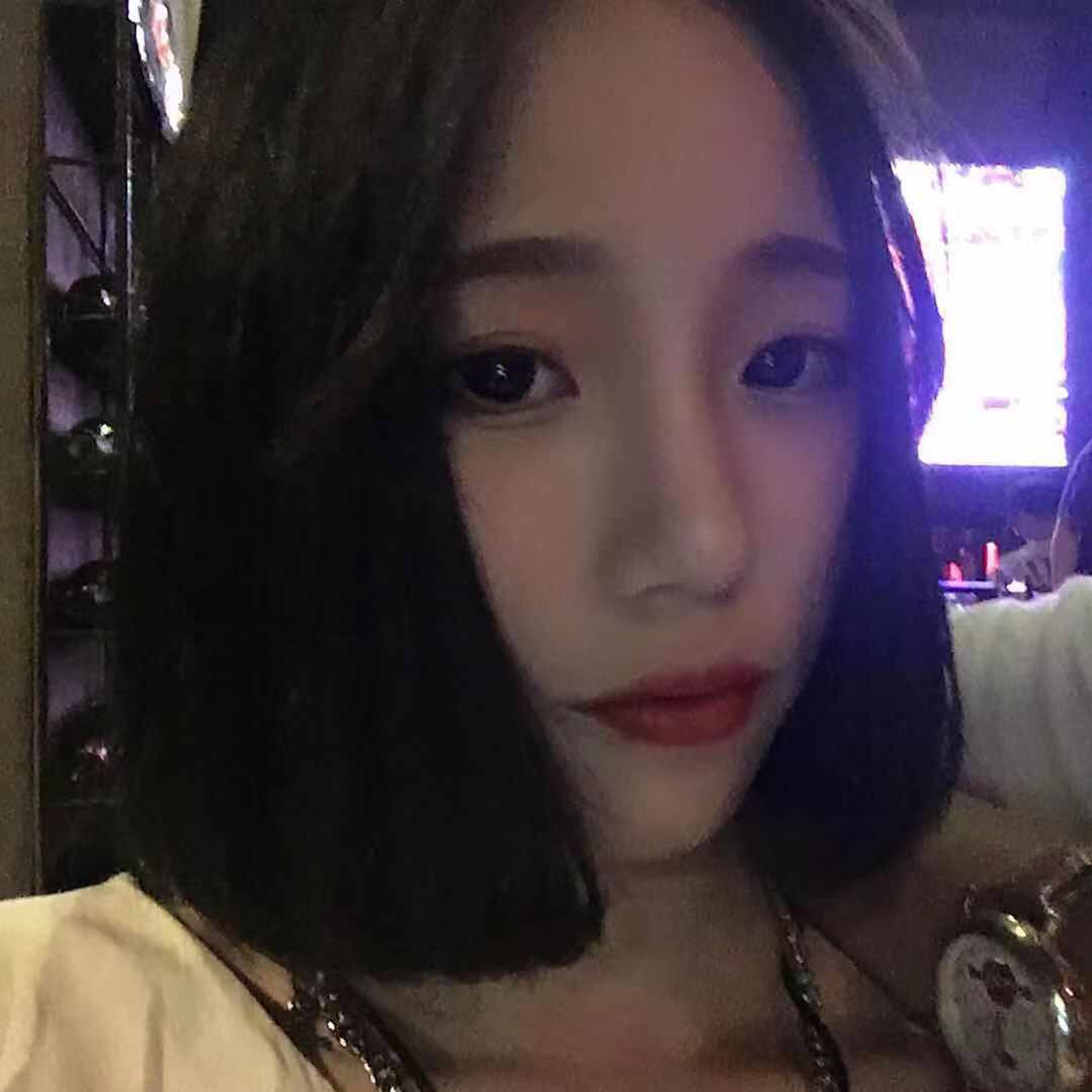 简历头像