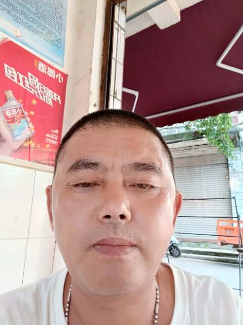 简历头像