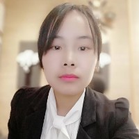 简历头像