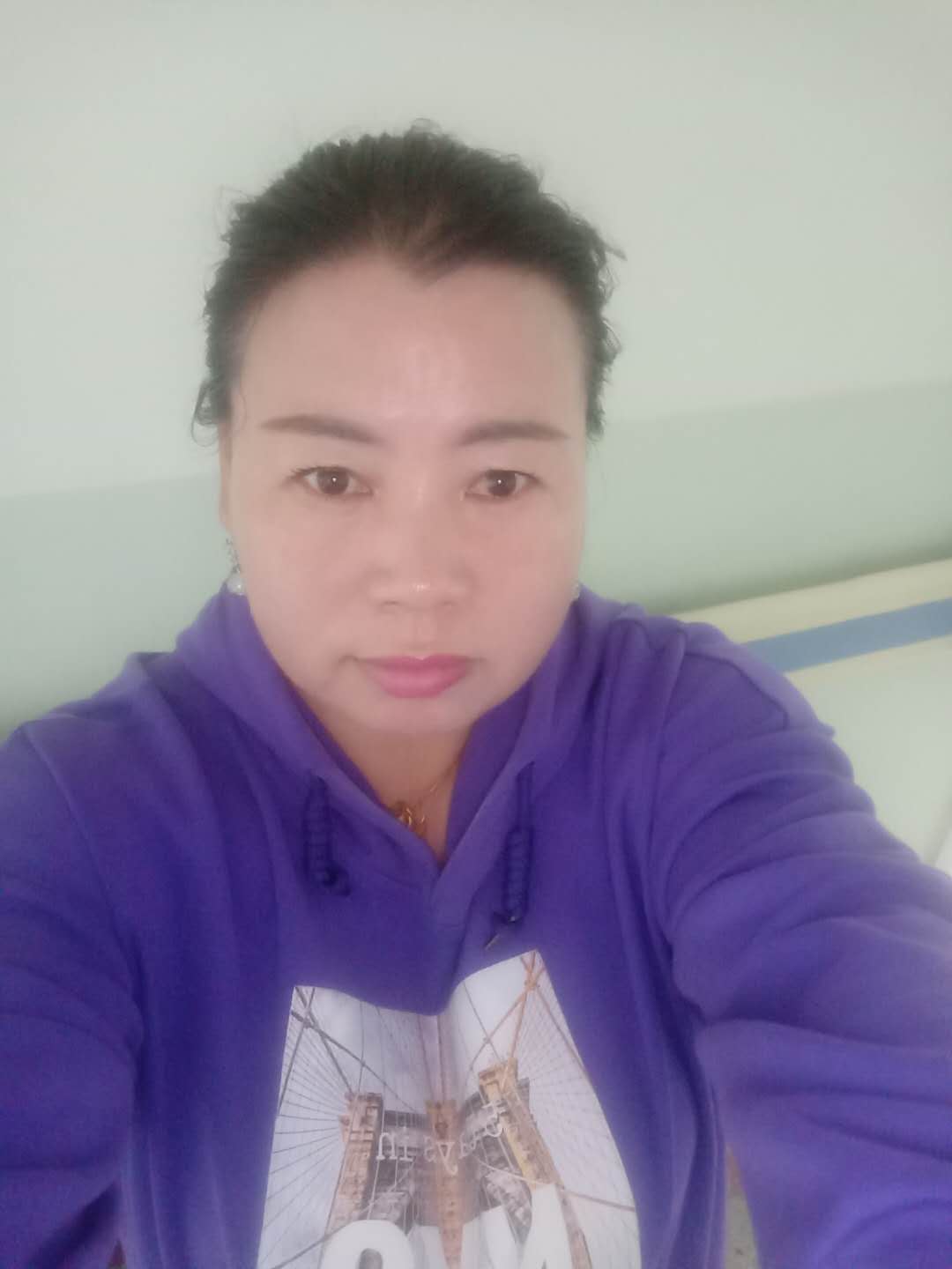 简历头像