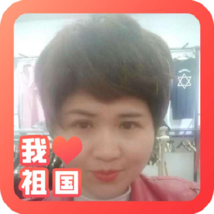 简历头像