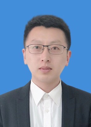 简历头像