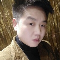 简历头像