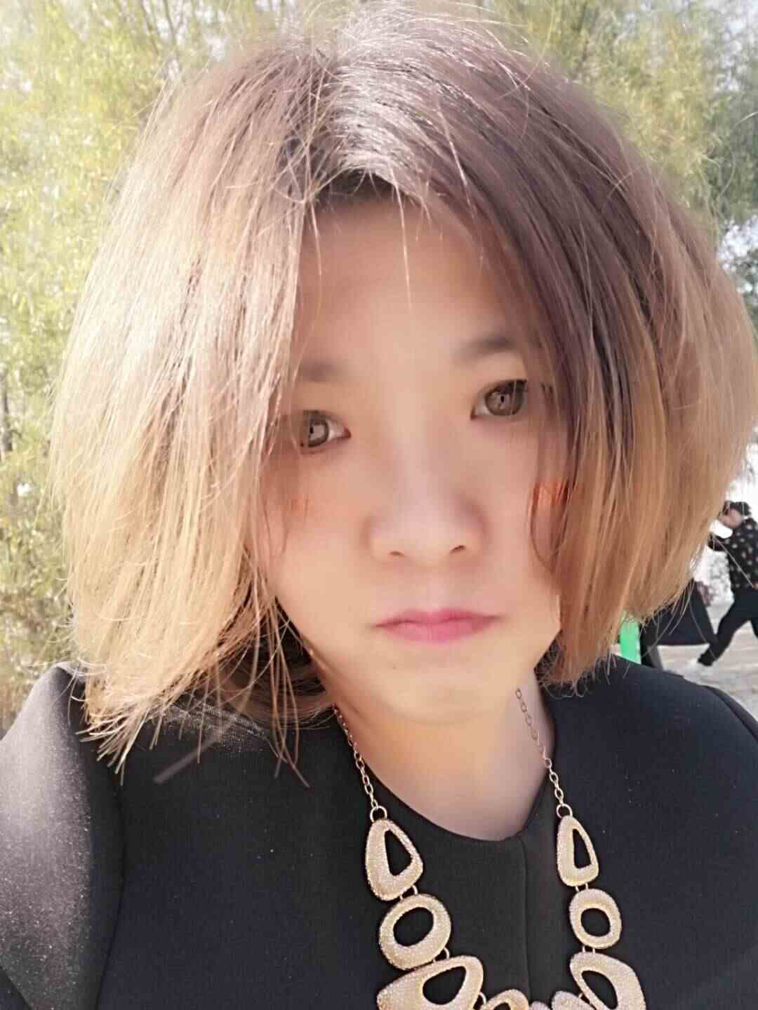 用户头像