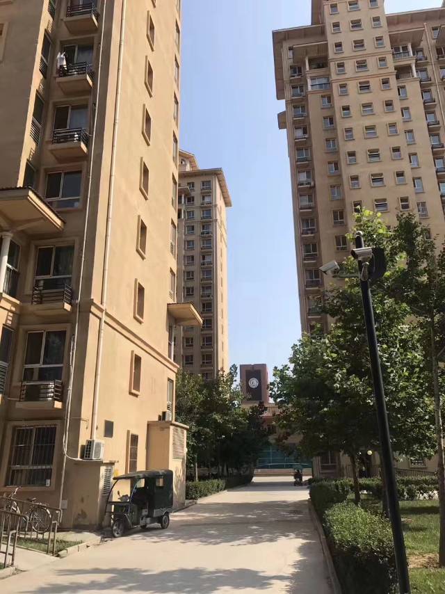 今天开售!抓紧联系 香河同城房产