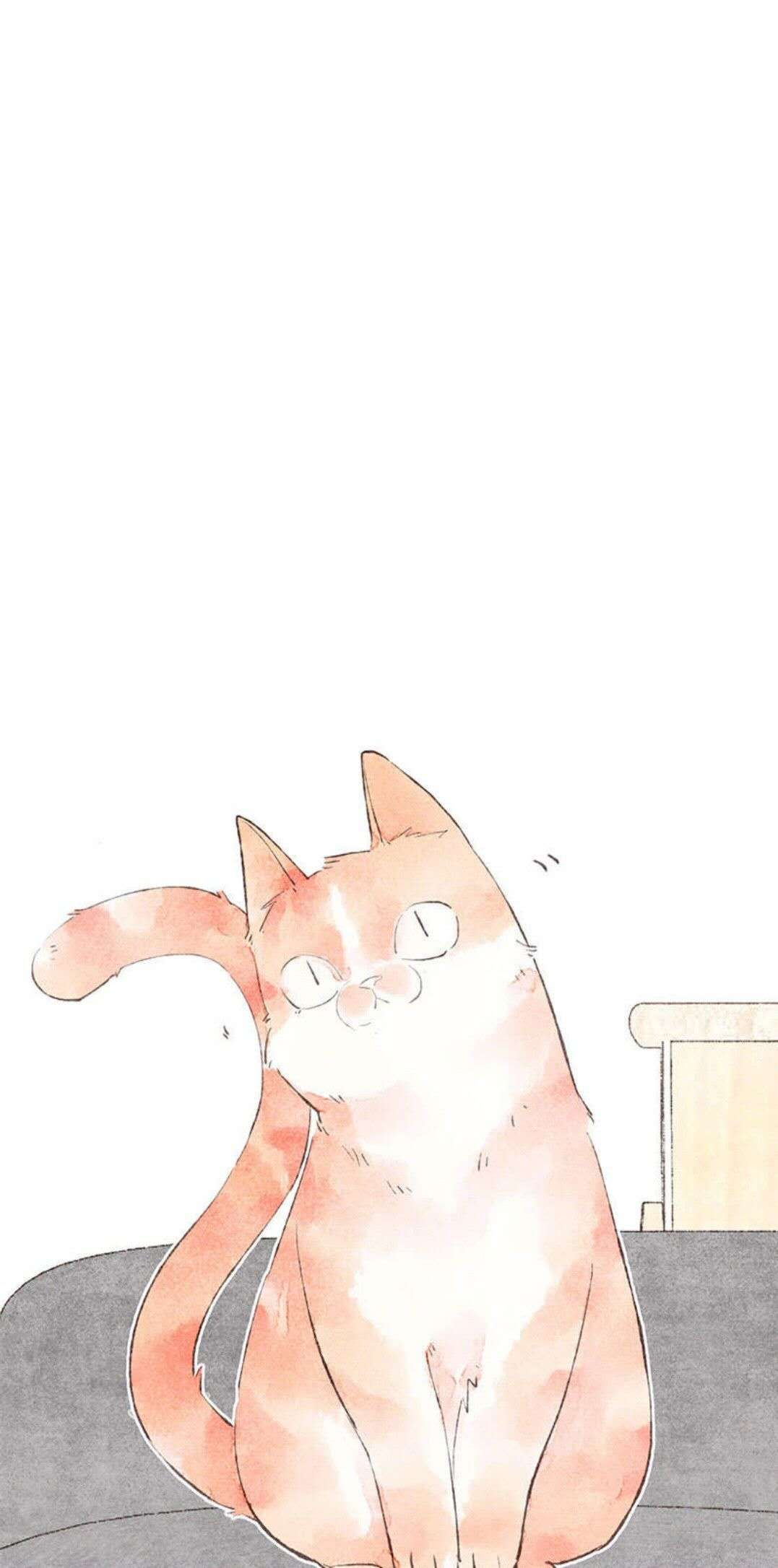 简历头像