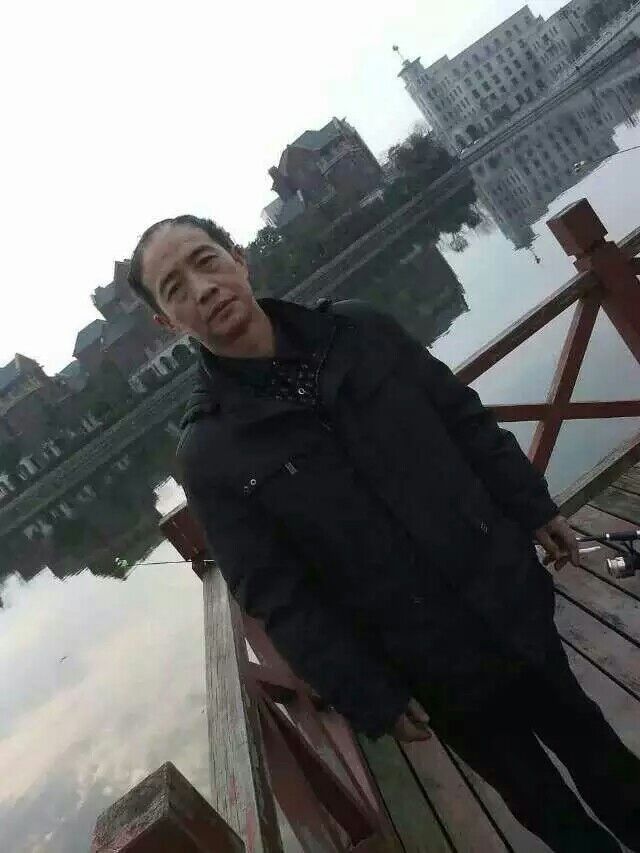 简历头像