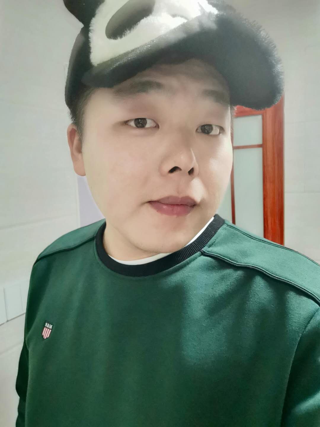 用户头像