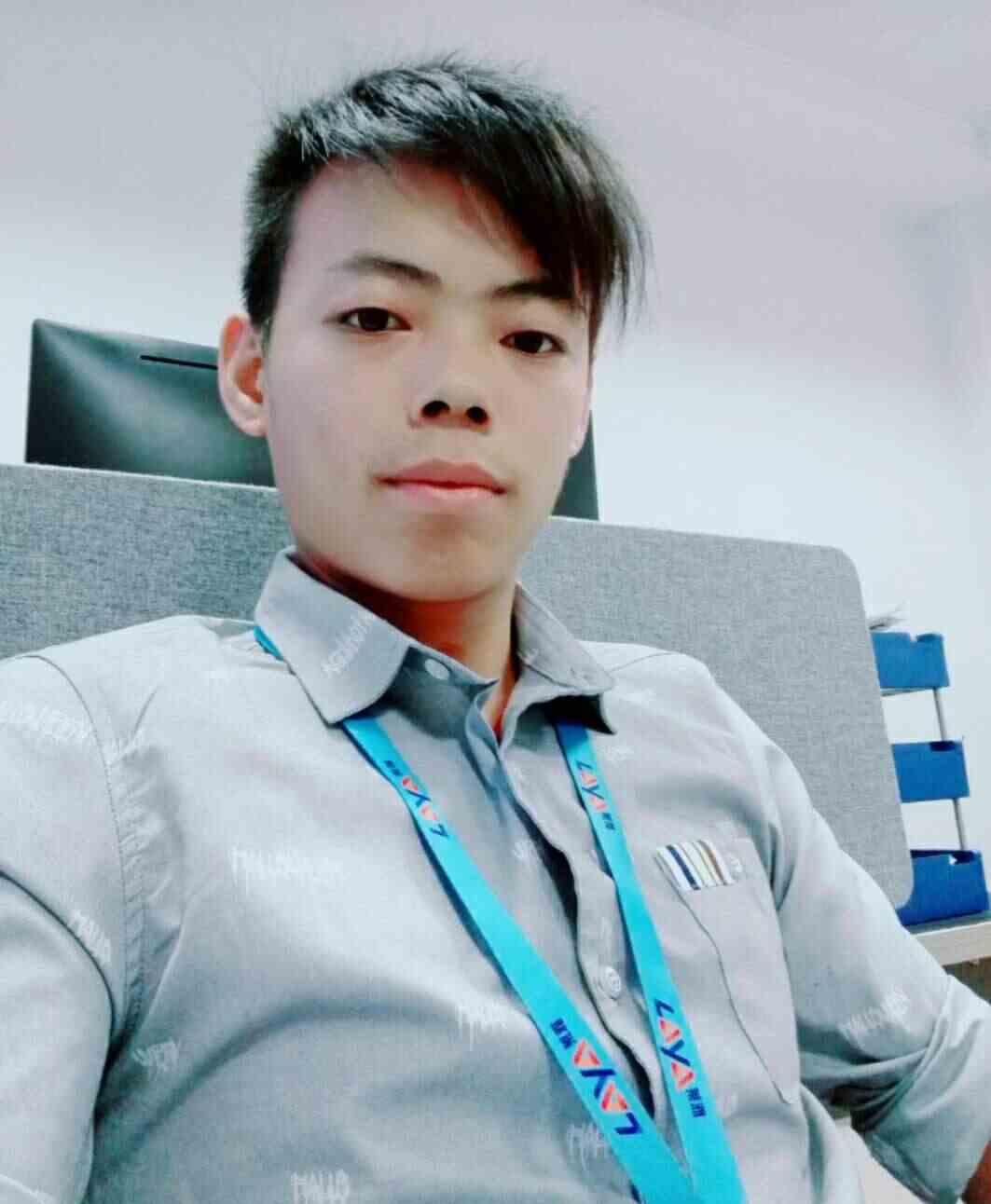用户头像