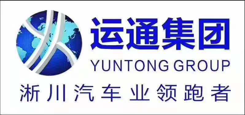 公司logo
