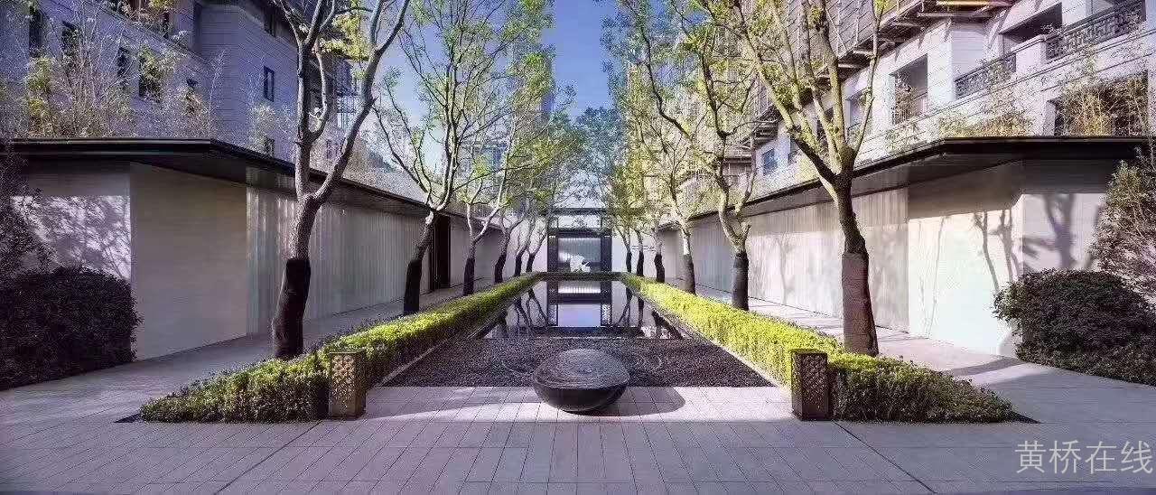 泰兴金融中心桃源府特价房一套126㎡76万!