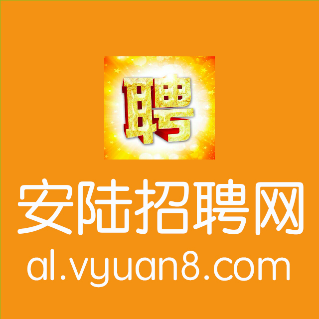 新闻封面