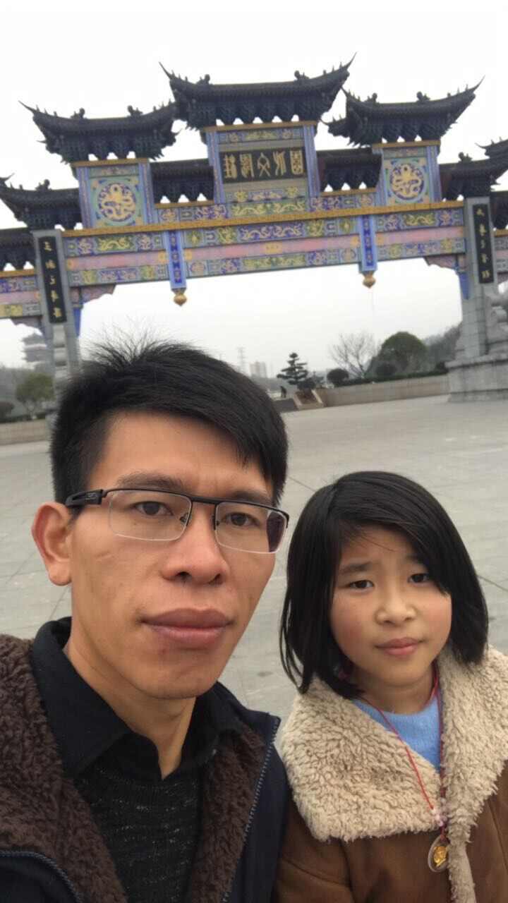 用户头像