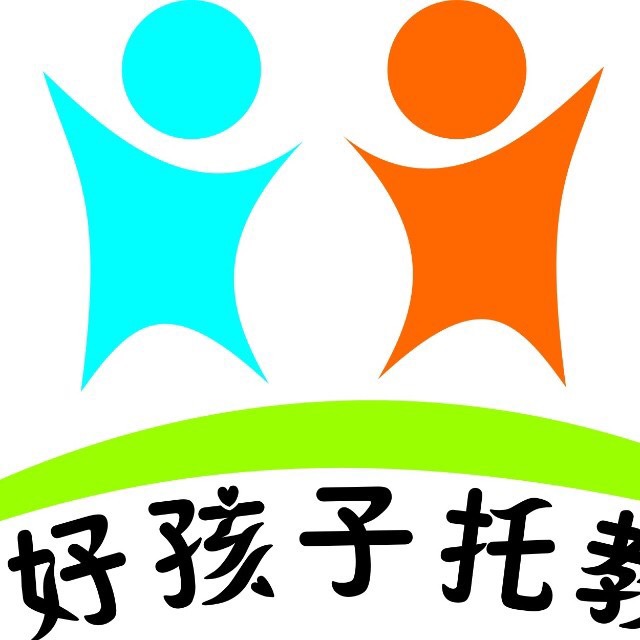 参会企业logo