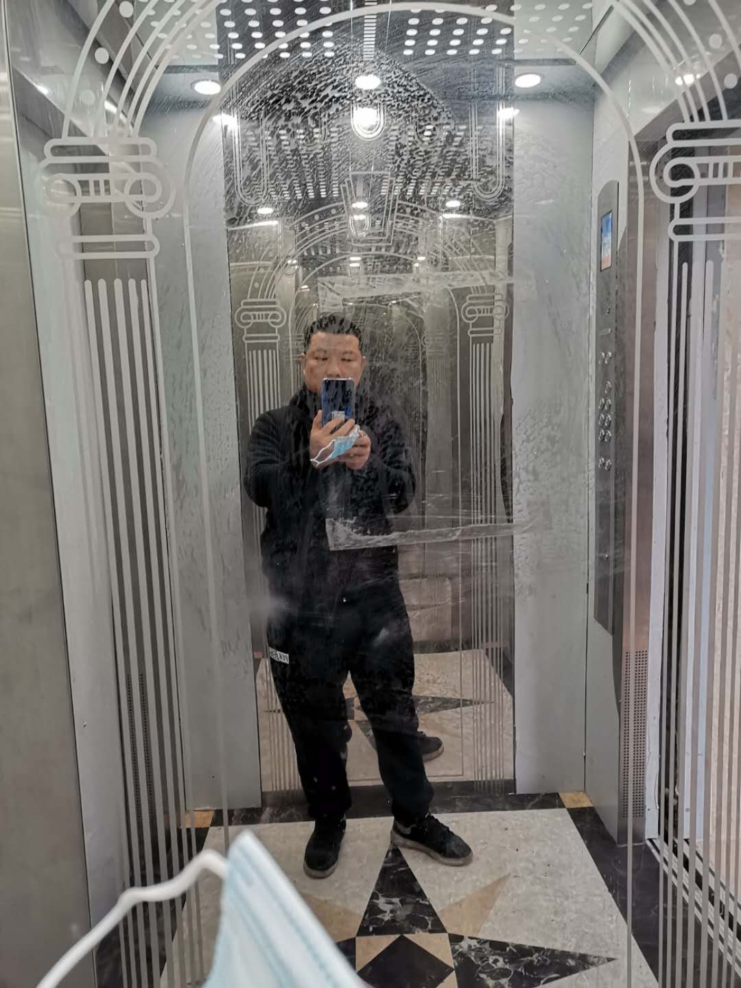 用户头像