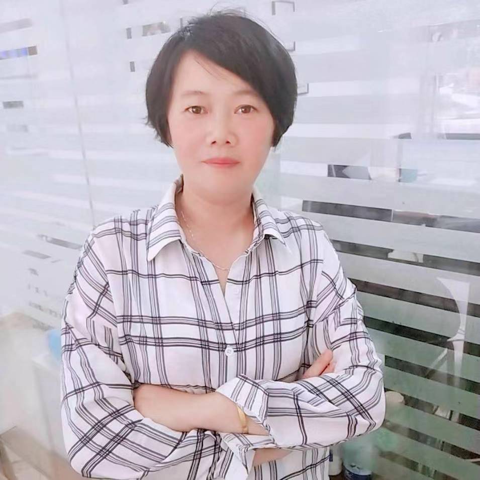 王红燕 经纪人详情 湖口房产平台