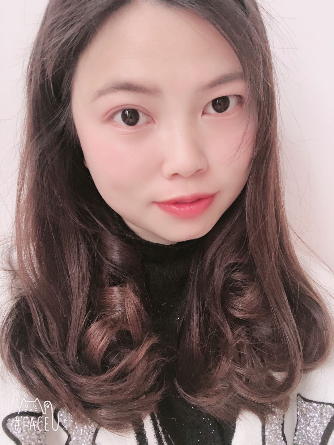 用户头像