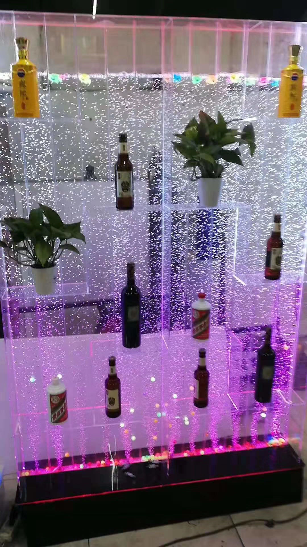 简历头像