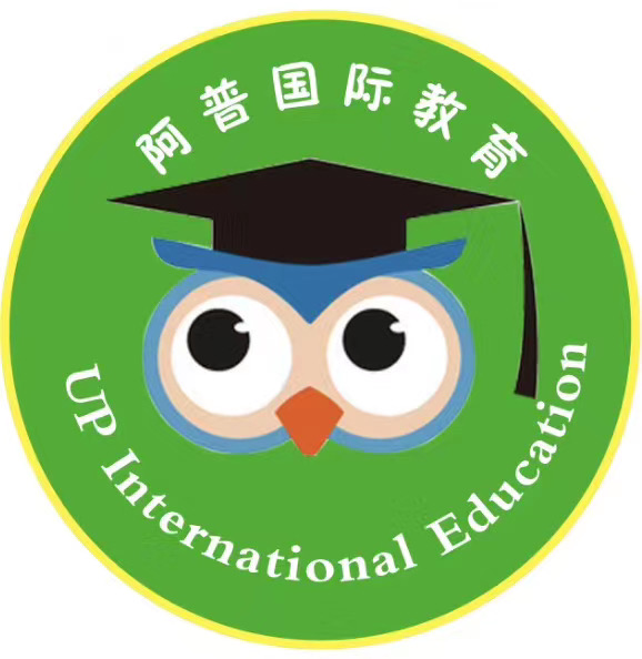 阿普教育 联系人 徐老师