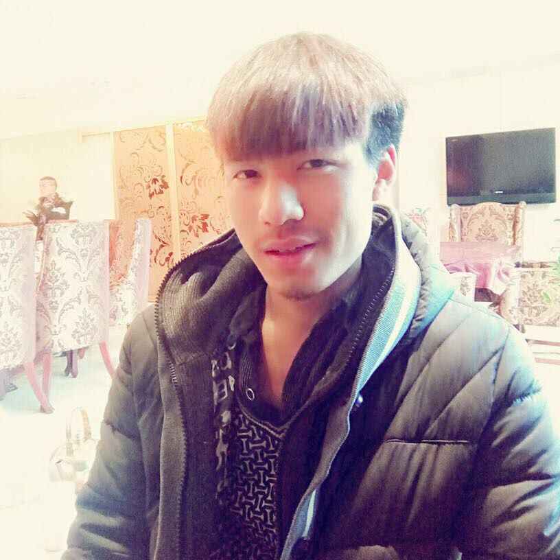 用户头像