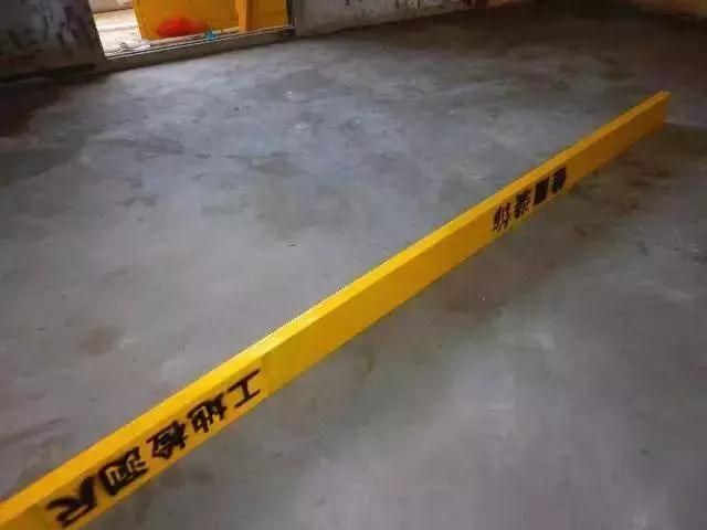 图文信息