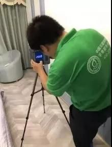 微信图片_20200618101043.jpg