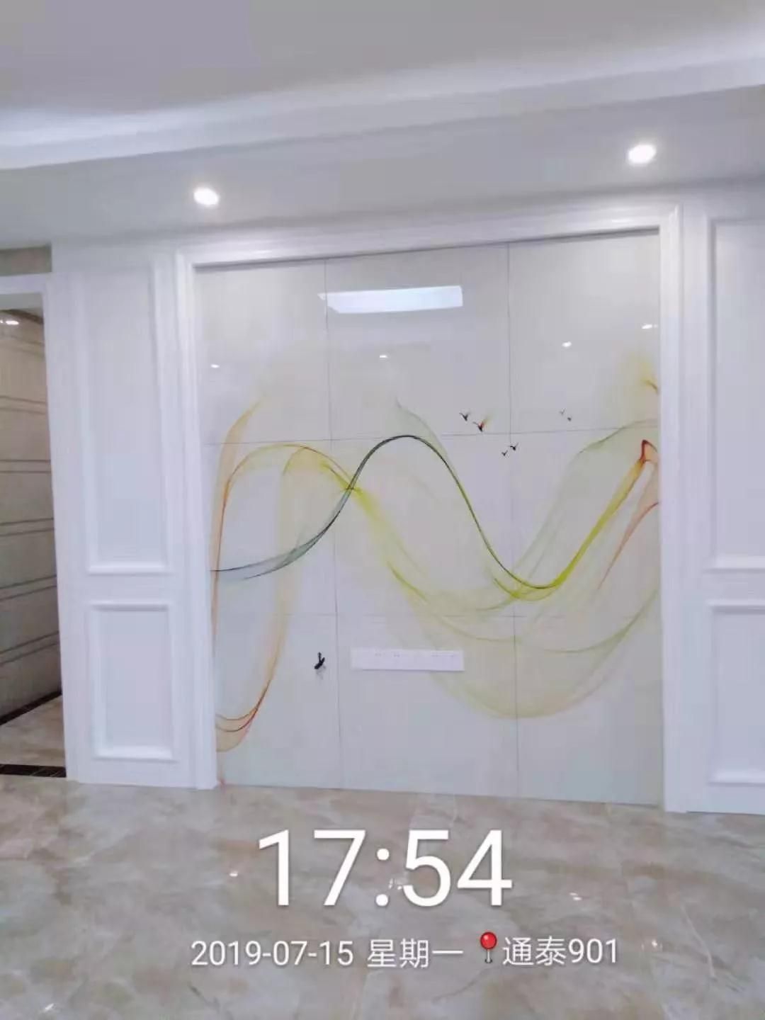 微信图片_20200618101225.jpg
