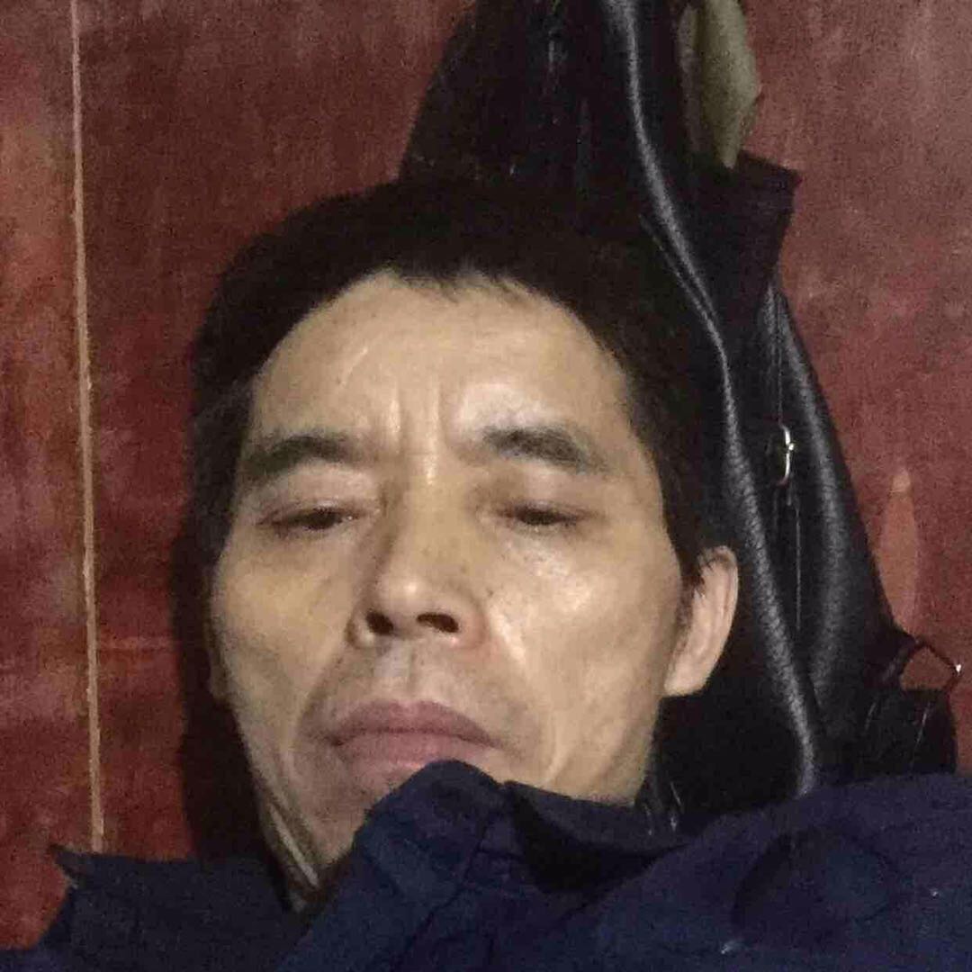 简历头像