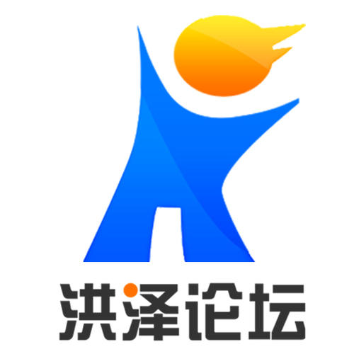 简历头像