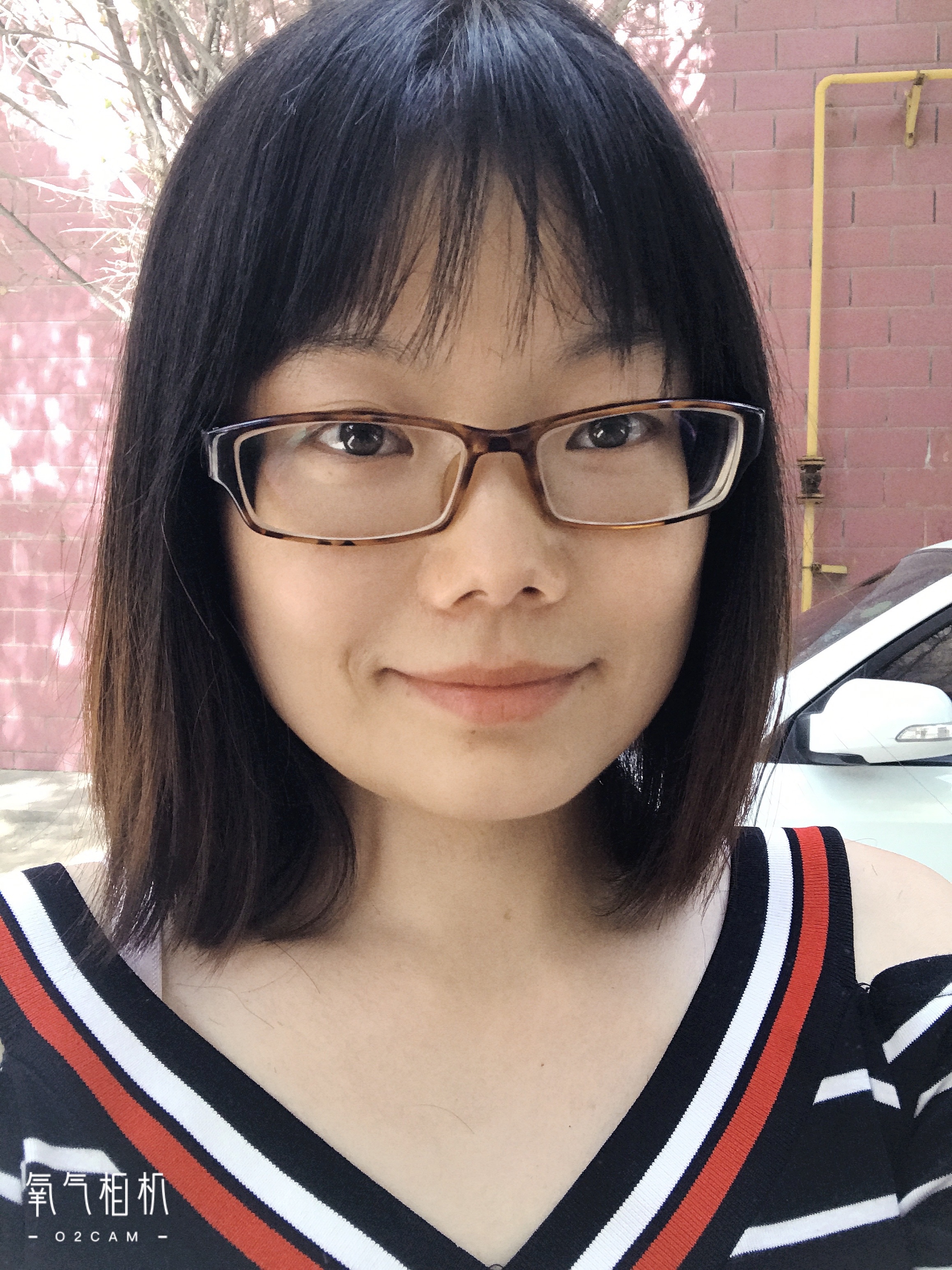 用户头像