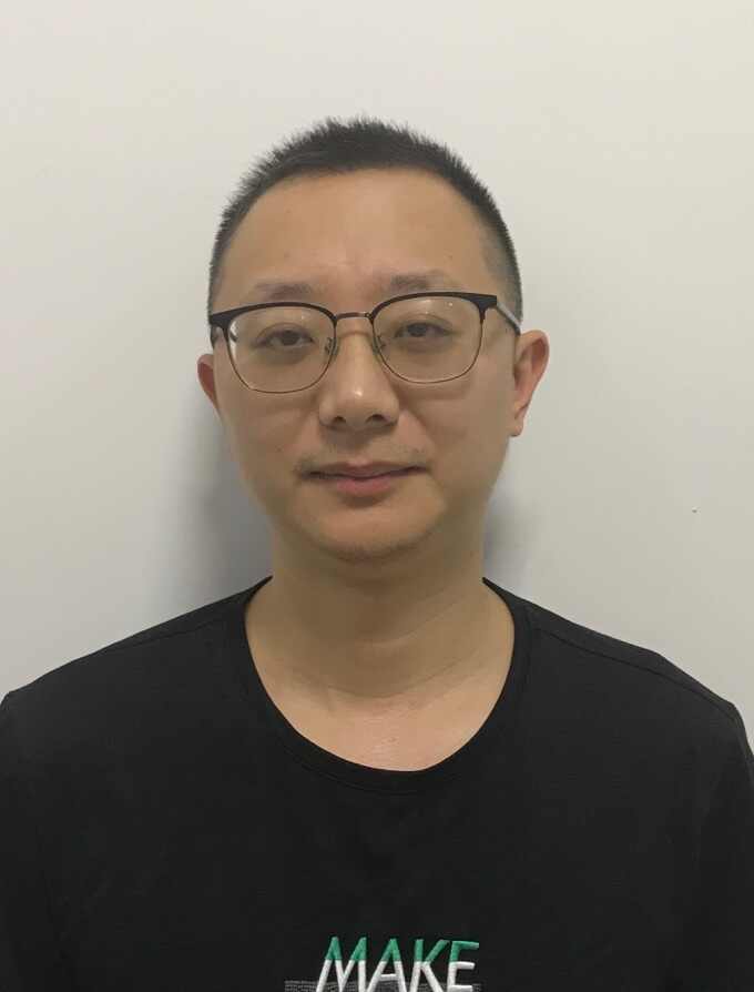 用户头像